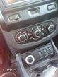 Dacia Duster 1.5 dCi SL Off-Road 4x4 - 11