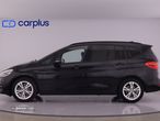 BMW 216 Gran Tourer d Aut. - 4