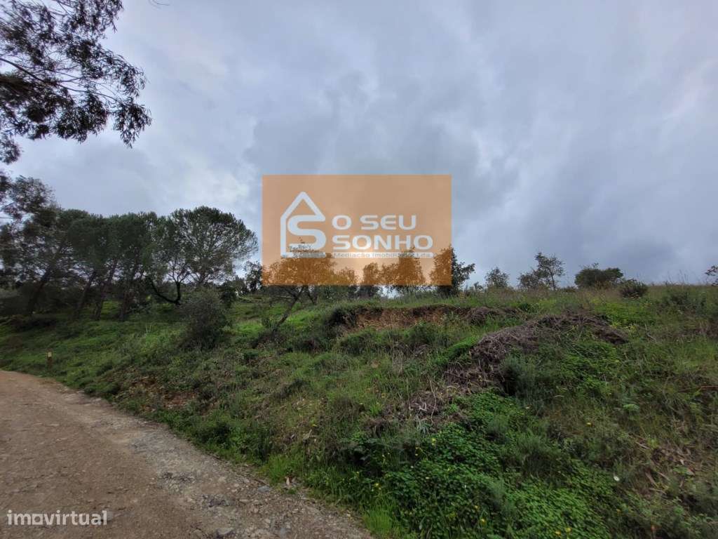 Terreno Rústico com 3.450 m²-7