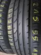 215/55r18 99V (L788/23)003 2szt 7mm ContiPremiumContact 2E CONTINENTAL LETNIE - 2