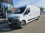 Renault Master - 1