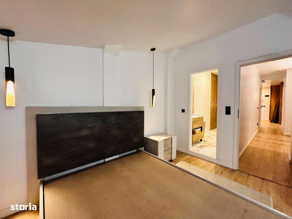 3 CAMERE | 98 MP | SISESTI | RENOVAT | MOBILAT | UTILAT | BANEASA |-7