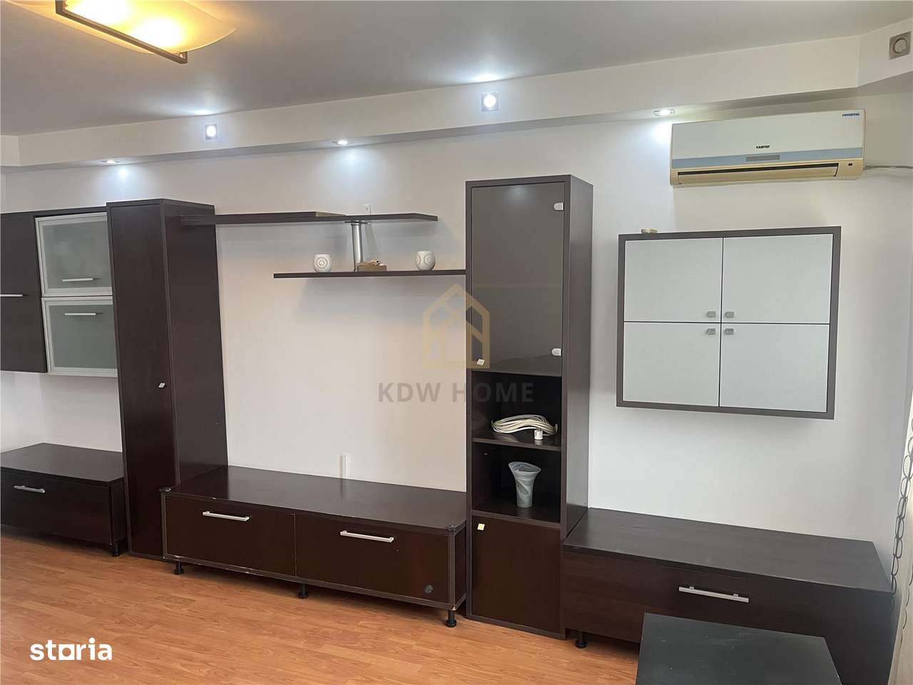 Apartament 3 camere TEI - Imagine principală: 3/18