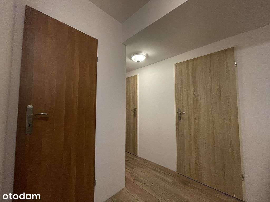 Na sprzedaż przestronne i luksusowe mieszkanie w samym sercu Lubania-11