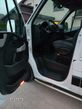 Renault MASTER L2H2 F.V. - 5