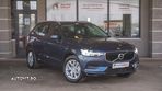 Volvo XC 60 D4 AWD Momentum - 3