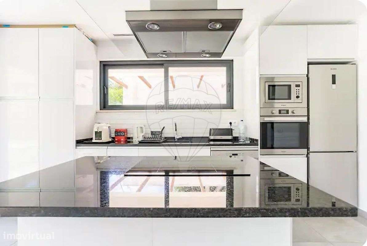 Moradia T3 para venda-22