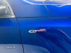 Peugeot 308 SW 2.0 BlueHDi GT Line EAT6 - 9