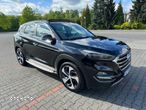 Hyundai Tucson - 14