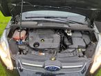 Ford C-MAX 2.0 TDCi Edition MPS6 - 2