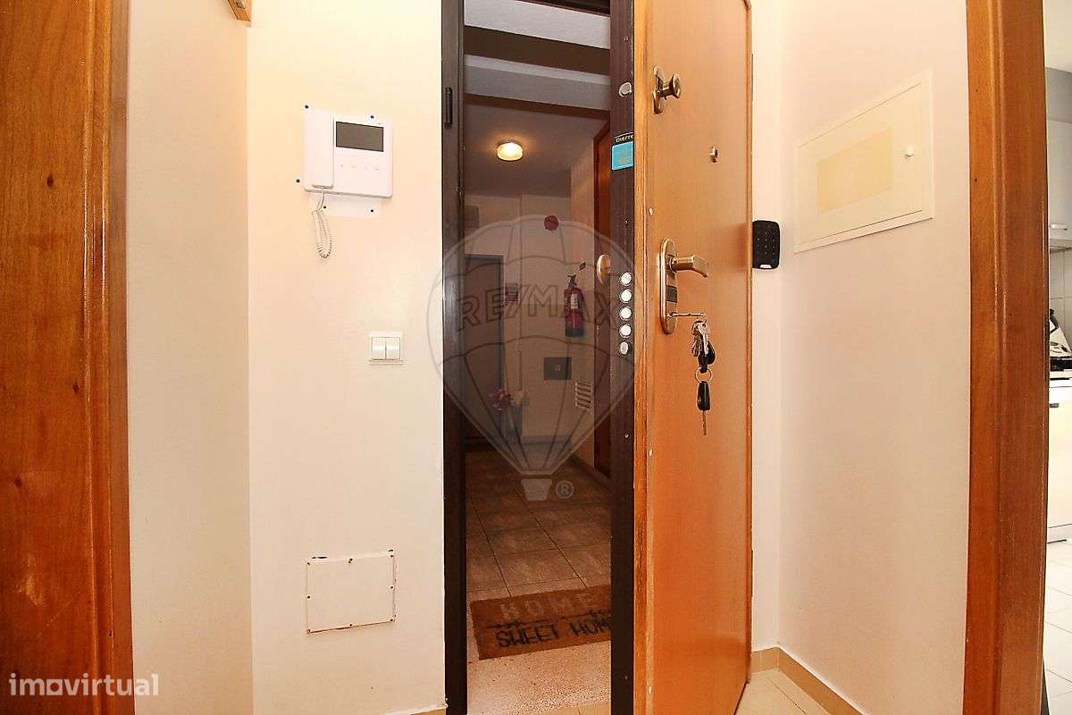 Apartamento T3 para venda - Grande imagem: 2/31