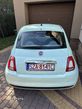 Fiat 500 1.2 Pop - 4