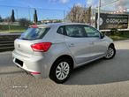 SEAT Ibiza 1.0 Style - 5