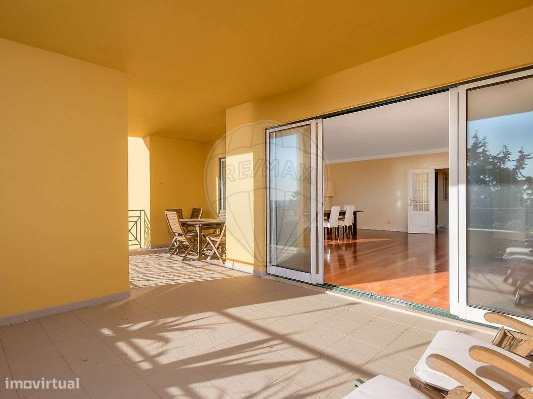 Apartamento T3 para venda-14