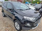 Ford EcoSport 1.0 EcoBoost S - 5