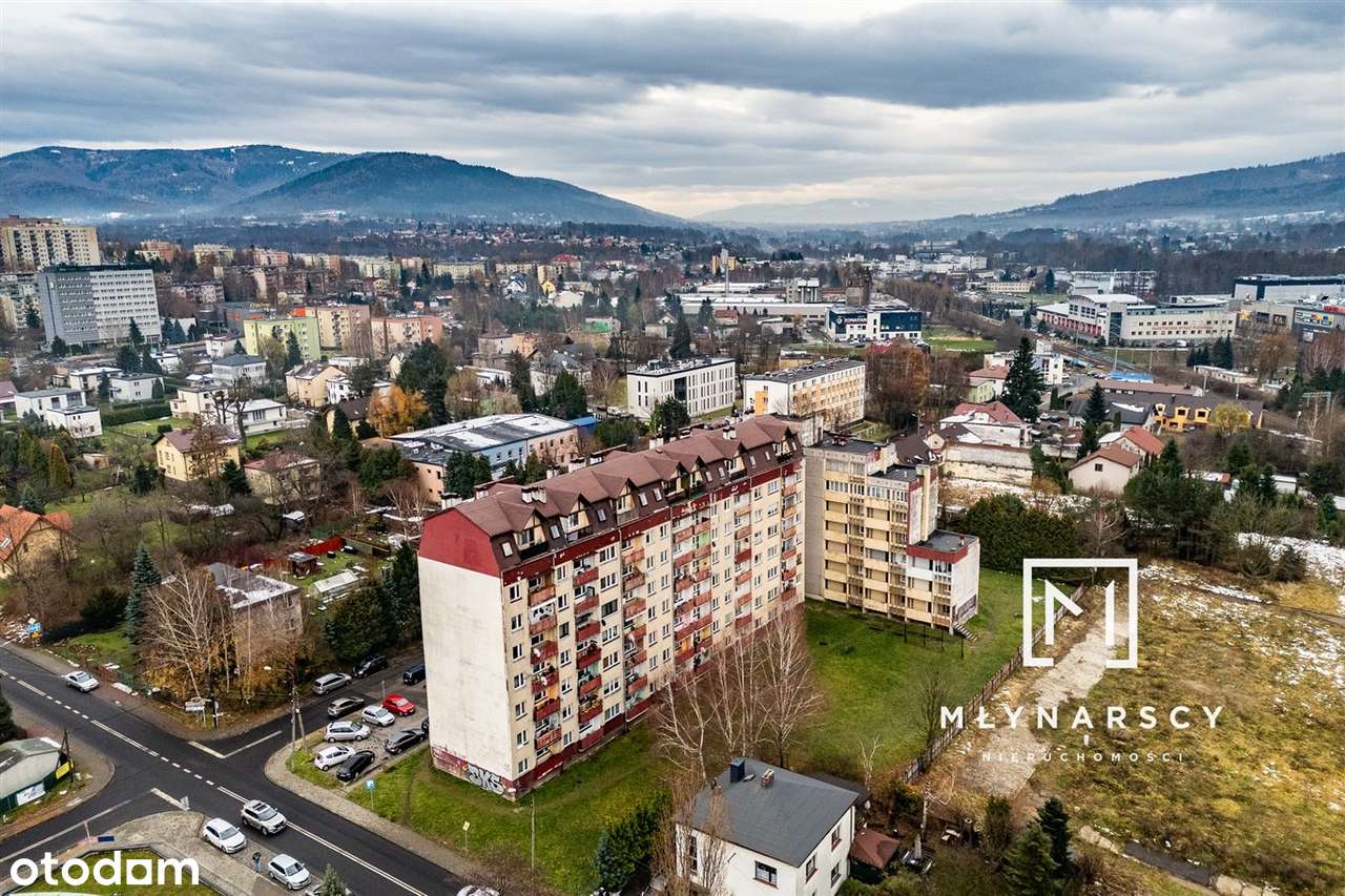 Duże mieszkanie | 3 pokoje | po remoncie - Pełny obrazek: 4/20