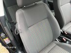 Volkswagen Polo 1.2 Style - 17