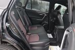 Toyota RAV4 2.5 HDF Plug-in Comfort AWD-i - 17