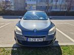 Renault Megane II Estate 1.5 dCi Privilege - 5