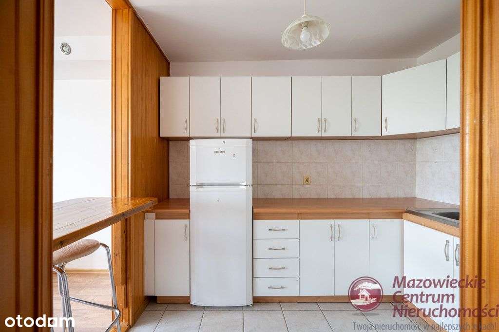 M-2 na wynajem-Pólko - Pełny obrazek: 4/10