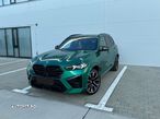 BMW X5 M Competition MHEV - 35