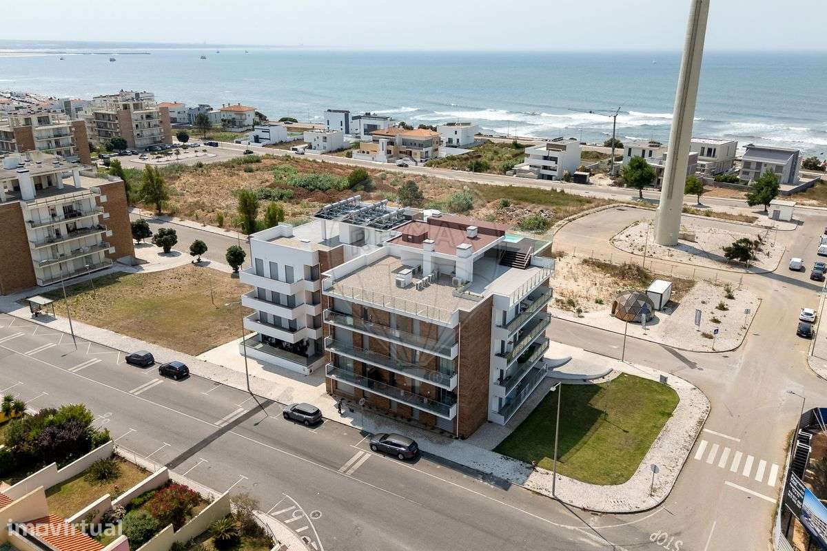 Apartamento T3 para venda - Grande imagem: 5/38