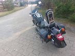 Harley-Davidson Softail Fat Boy - 3