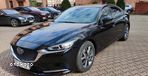 Mazda 6 2.5 SkyDream - 1