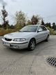 Mazda 626 1.9 Comfort - 4