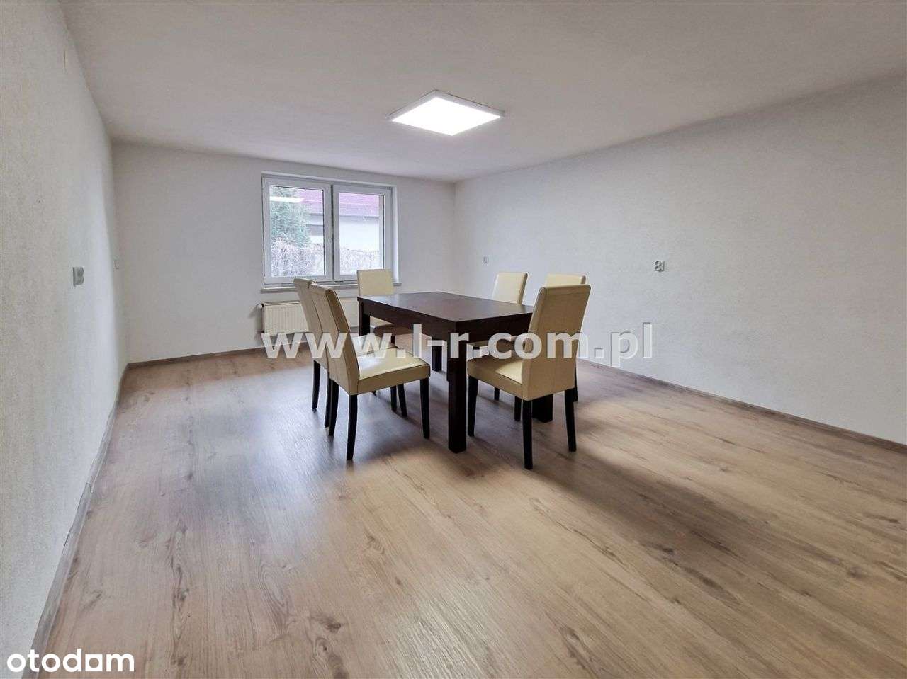 Duża Nieruchomość Na Wynajem  - Pełny obrazek: 5/19