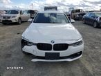 BMW Seria 3 - 6