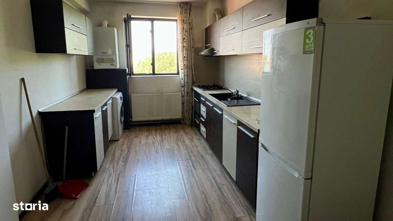 Colentina I 3 camere I 117 mp utili-7