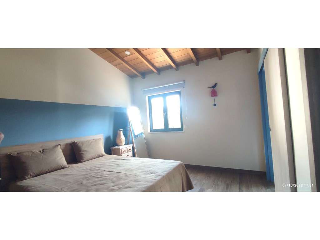 Quinta com duas moradias, anexos, diversas arvores de fruto, vinha ...-32