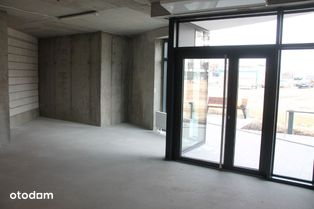 Lokal 60 m2 ul. Celownicza (Praga-Południe)