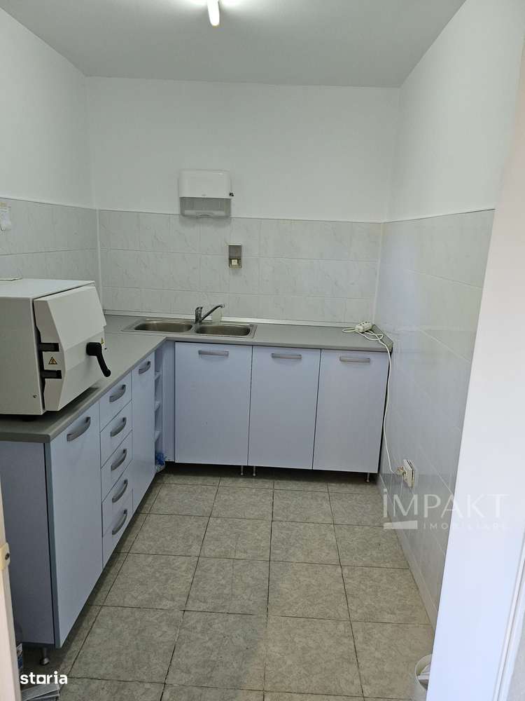 De Vanzare Casa in Turda - Imagine principală: 5/20