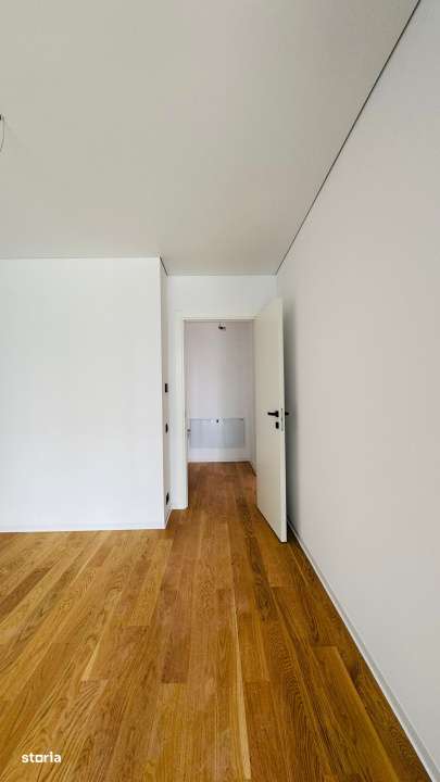 Apartament 2 camere premium | YACHT KID-9