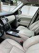 Land Rover Range Rover 4.4 I SDV8 Vogue - 12