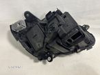 Mercedes C W205 Led lampa lewa przód przednia 2059062504 - 8