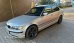 BMW Seria 3 - 9