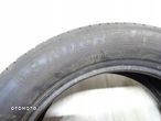 OPONA LETNIA MICHELIN PRIMACY 3 225/55R18 98V 19r - 4