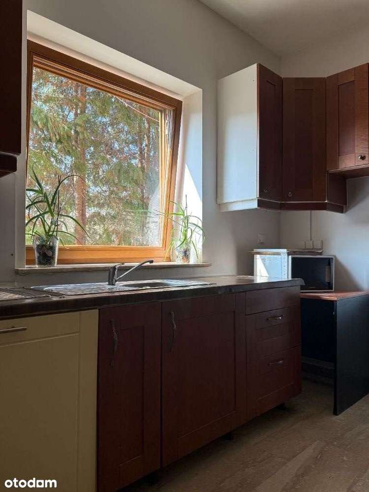 Pracownicy / Rodziny / Pokoje / Miejsca w pokojach - Pełny obrazek: 4/19