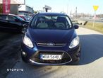 Ford Grand C-MAX 1.6 Ti-VCT Trend - 3