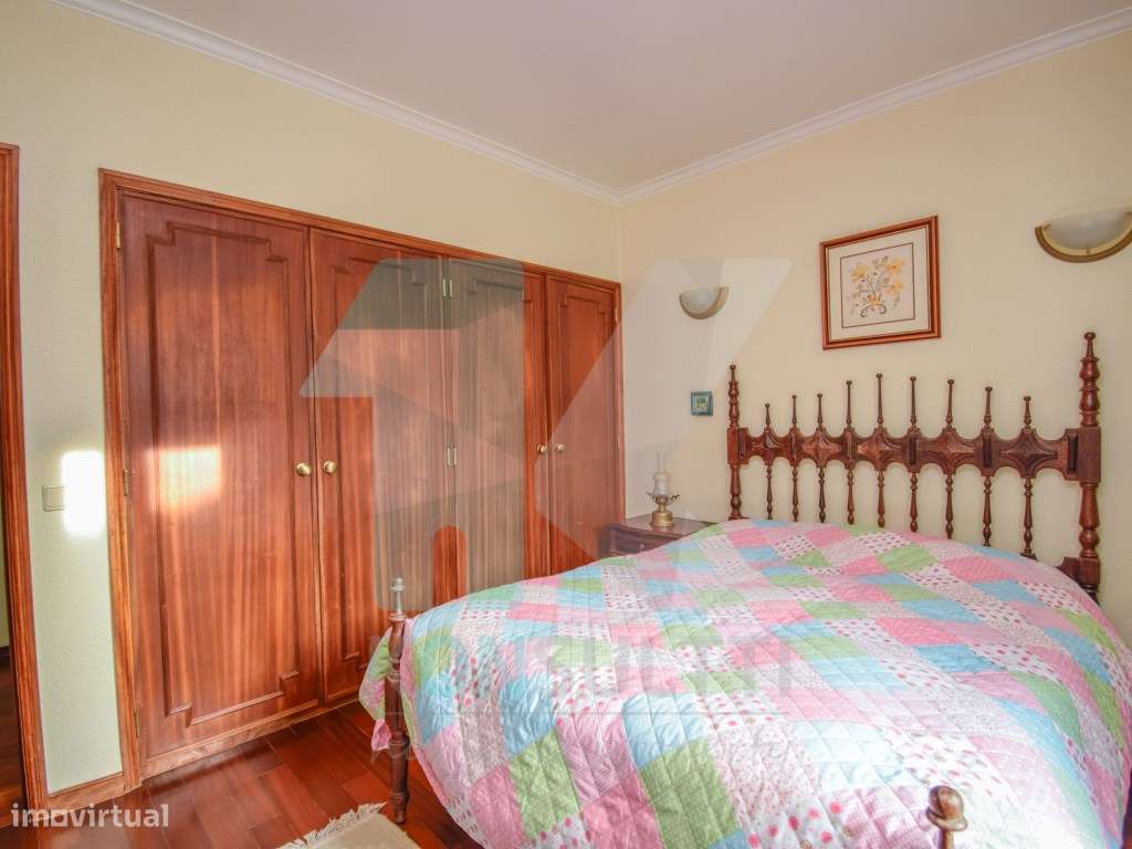 Moradia de charme a 5 minutos da Praia da Poça-13