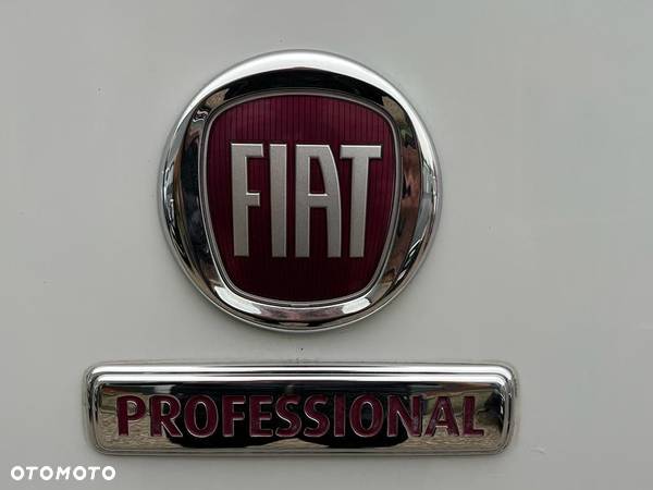 Fiat DUCATO - 18