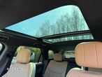 Land Rover Range Rover Sport S 3.0 D300 mHEV Dynamic SE - 15