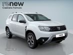 Dacia Duster 1.5 Blue dCi SL Go - 1