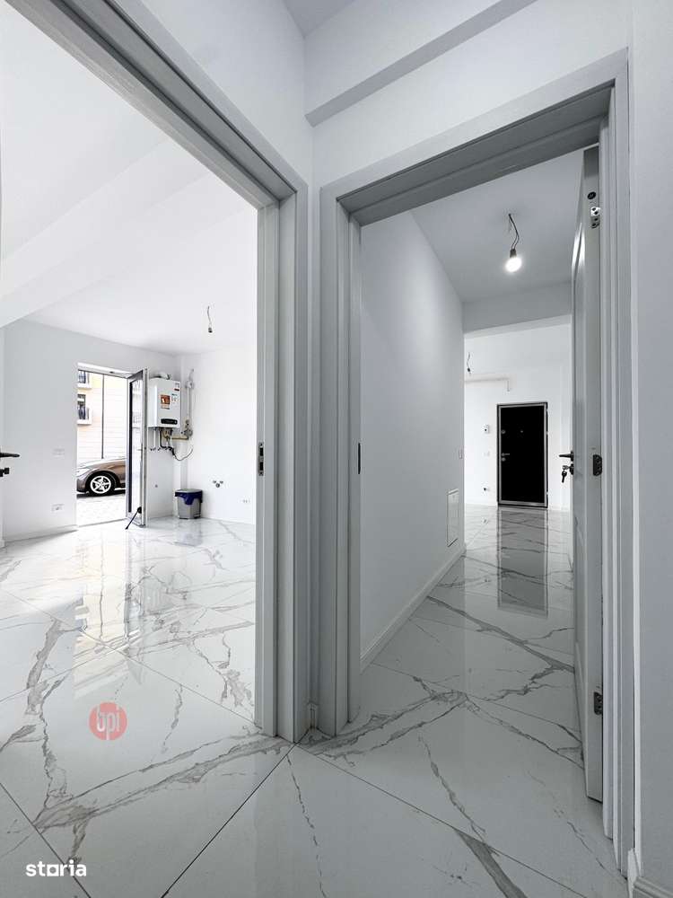 SE VINDE / SE INCHIRIAZA Spatiu pentru Birouri, VIVASY, Falticeni, SV-7