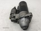 Motor de arranque Usado MERCEDES-BENZ E-CLASS (W212) E 200 CDI / BlueTEC REF. A6... - 3