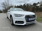 Audi A4 45 TFSI quattro S tronic S line - 7