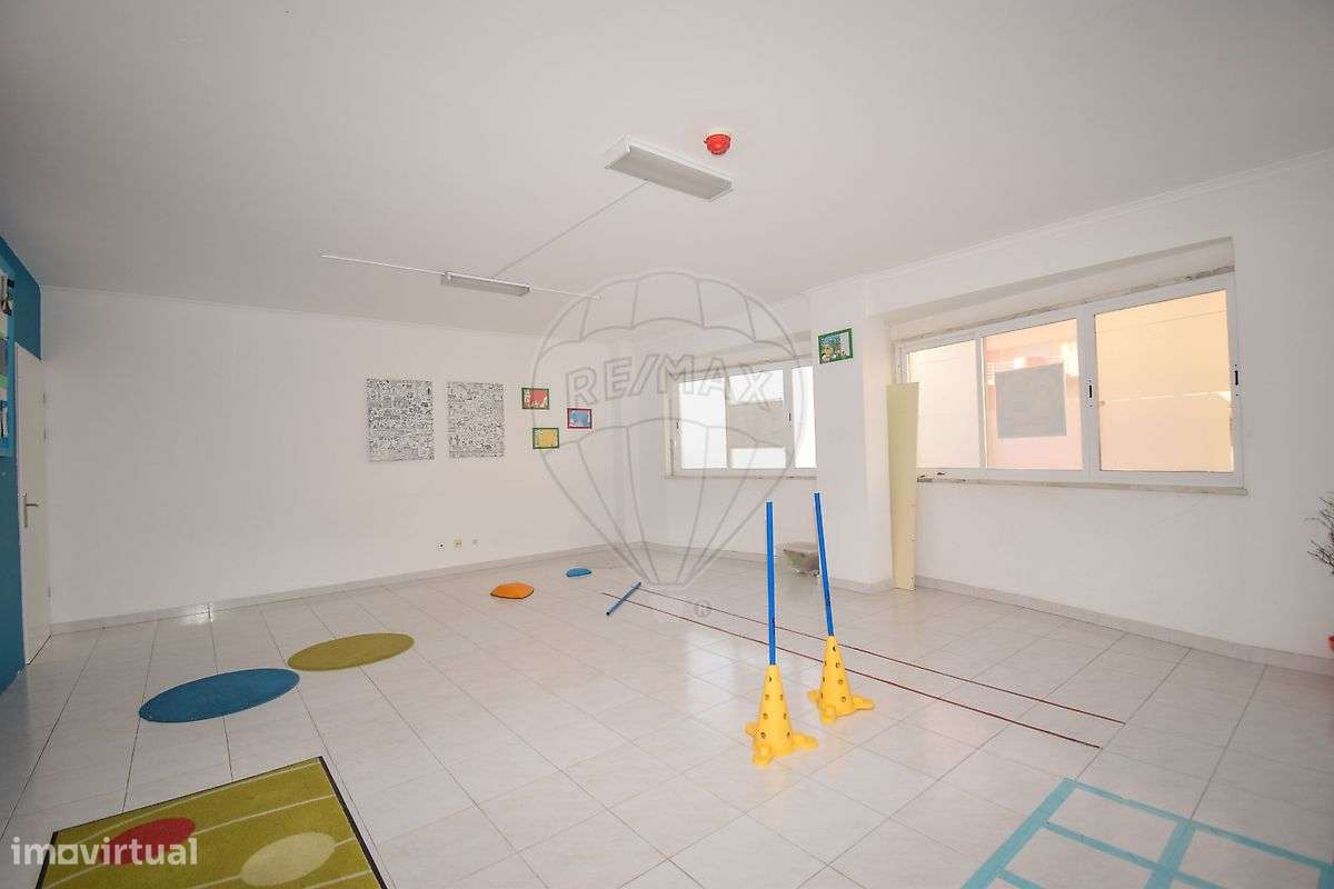 Loja  para venda - Grande imagem: 4/21